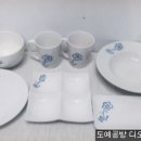 생활도자기공방 이미지