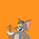 톰과 제리 이미지