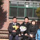 신상중학교 Daum카페