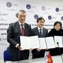 (주)글로벌메디 이미지