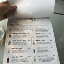 드렁크다이얼제로 네이버블로그