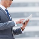 리드전자 이미지