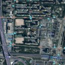 중동주유소화장실 이미지