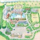 이천농원 이미지