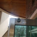 옥곡초등학교 이미지