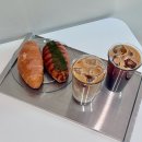 꾸미 | 일산 소금빵 맛집<빵꾸미>후기