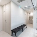 과천서울이비인후과의원 이미지