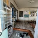 진이식당 이미지