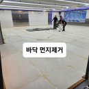 드래곤태권도 이미지