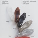 베이스슈즈 | Heavenly Jelly 헤븐리젤리슈즈 경복궁점 위치&젤리슈즈종류&구매후기(내돈내산)