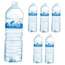 아이시스 이미지