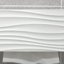 주식회사모닝듀 이미지