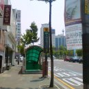 용두시장 이미지