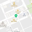 센텀스퀘어613호