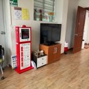 안락보건진료소 이미지