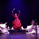 궁:장녹수전 이미지