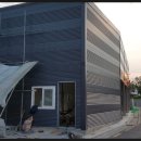 평동세차장 이미지