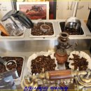 Cafe공감 이미지