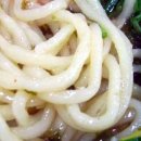 양정시장 이미지