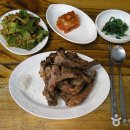 벚꽃마을 이미지