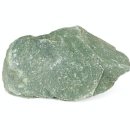 절차탁마 이미지