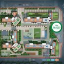 국제아파트 앞 2 이미지