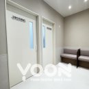 서울동물의료센터 이미지