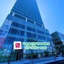 현대오피스&메디칼 이미지