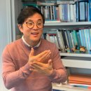 한국수어연구소