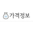 이마트천안서북챔피언