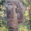 강화중성 이미지