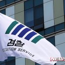 수재주유소 이미지