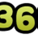 낙동가축병원 이미지