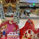 정희농장 | 파주 아이와 가볼만한곳 운정 스타필드 별마당키즈 업스테어 무료 플레이존