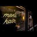 콤맨즈헤어 이미지