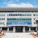 유)남원건설 이미지