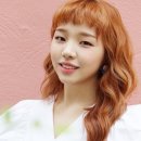 어반실용음악학원 이미지