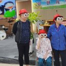 화음목장 이미지