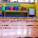 학사태권도장 이미지