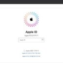 효자남길 이미지