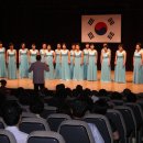 범천1동 주민센터 이미지