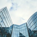 광산구-063 이미지