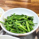 장등초등학교 | 2025 느끼한국밥이 싫다면~ 대박 돼지국밥으로 노브레이크.타임 이니 편하게 즐겨봅시다.