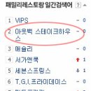 금정IC(진입로) 이미지