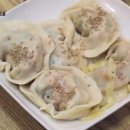 모란식당 이미지