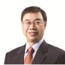 서경의원 이미지