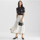 펜디 카카오 검색결과