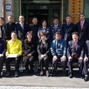 남양주 별내119안전센터 이미지