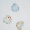 드라마치과의원 | 홍제역 찐친구가 알려주는 치과 정착 후기