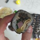 태일분식 이미지